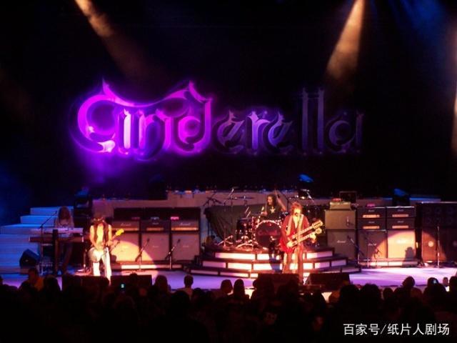 纸片人：《JOJO的奇妙冒险》溯源——不灭钻石与钻石旋律（中）