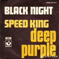 纸片人：《JOJO的奇妙冒险》溯源——不灭钻石与钻石旋律（下）