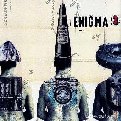 纸片人：《JOJO的奇妙冒险》溯源——不灭钻石与钻石旋律（下）