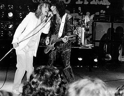 纸片人：《JOJO的奇妙冒险》溯源——不灭钻石与钻石旋律（下）