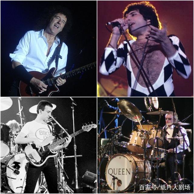 纸片人：《JOJO的奇妙冒险》溯源——不灭钻石与钻石旋律（下）