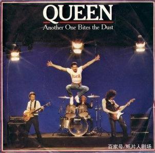 纸片人：《JOJO的奇妙冒险》溯源——不灭钻石与钻石旋律（下）