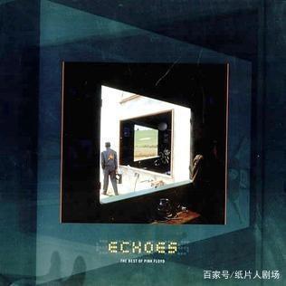 纸片人：《JOJO的奇妙冒险》溯源——不灭钻石与钻石旋律（上）