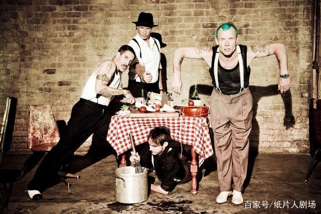 纸片人：《JOJO的奇妙冒险》溯源——不灭钻石与钻石旋律（上）