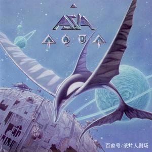 纸片人：《JOJO的奇妙冒险》溯源——不灭钻石与钻石旋律（上）