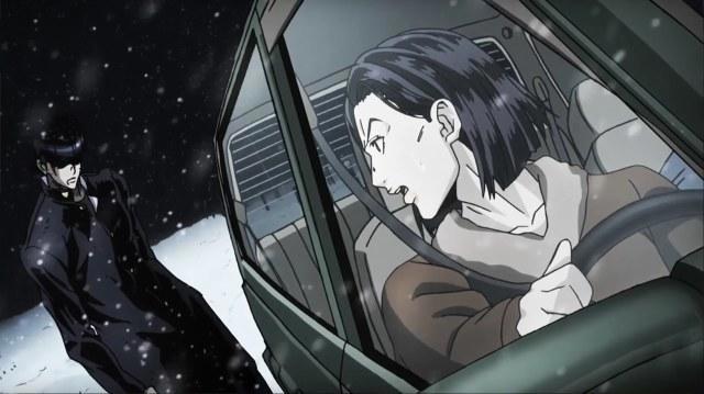 《JOJO的奇妙冒险：不灭钻石》将推衍生漫画，东方仗助再担主角！