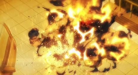 JOJO中被疯狂迫害的三大角色，隔着屏幕都能感受到荒木老师的恶意