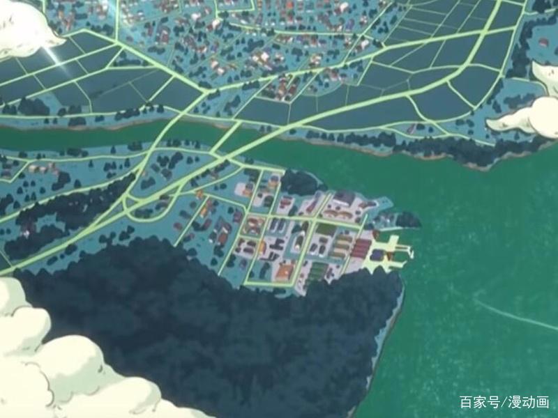 JOJO的奇妙冒险不灭钻石：治愈奶妈JOJO上线，辣眼睛画风引发热潮