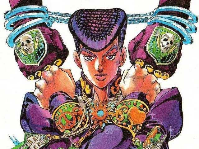JOJO的奇妙冒险：不灭钻石如何达到全员存活，这几点原因至关重要