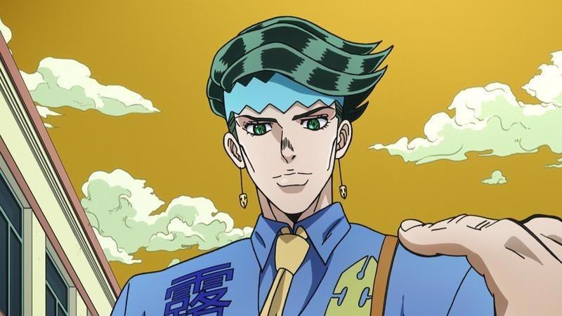 JOJO的奇妙冒险：不灭钻石如何达到全员存活，这几点原因至关重要