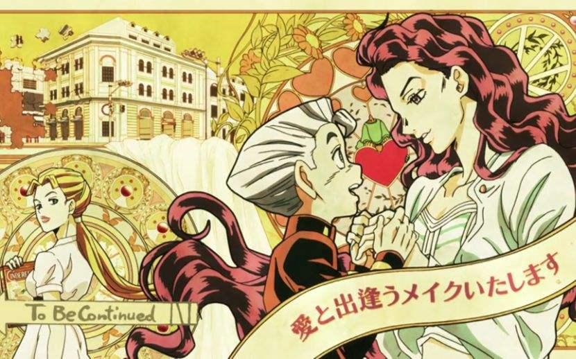 JOJO的奇妙冒险：不灭钻石如何达到全员存活，这几点原因至关重要