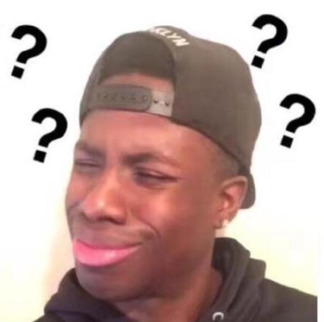 这部脑洞大开的10月新番，必定会成为名垂千史的偶像神番！