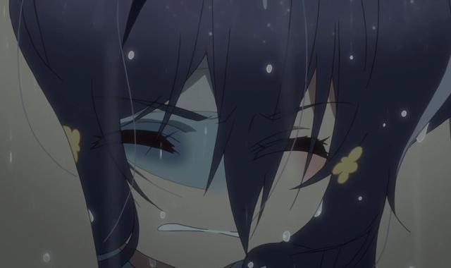 这部脑洞大开的10月新番，必定会成为名垂千史的偶像神番！