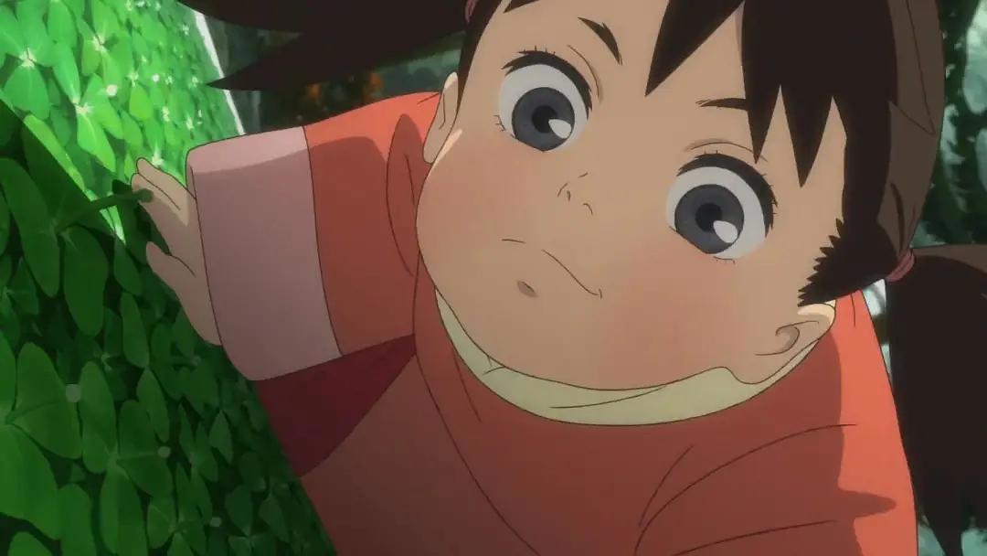 2022剧场版动画大全，你一定要去看看！