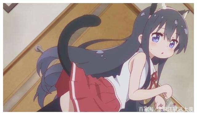 日本动漫迷万人票选，会继续追的1月番，三玖不再“第一”！