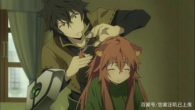 日本动漫迷万人票选，会继续追的1月番，三玖不再“第一”！