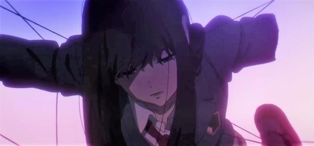 提前吹爆！这几部1月新番，全都是不容错过的重头戏！