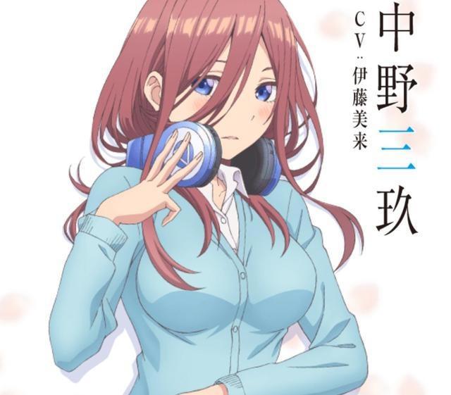 提前吹爆！这几部1月新番，全都是不容错过的重头戏！