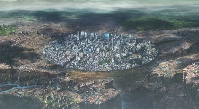 提前吹爆！这几部1月新番，全都是不容错过的重头戏！