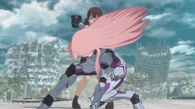 提前吹爆！这几部1月新番，全都是不容错过的重头戏！