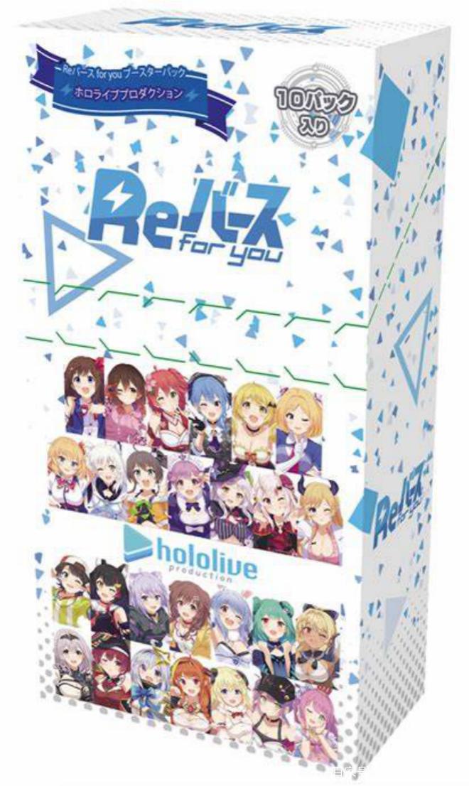 靠动画IP起家，武士道的“TCG之道”