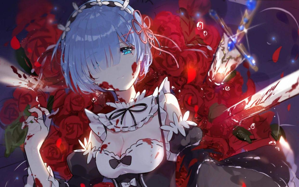 2020年一月番四部续作公布，名作不少却让人担忧