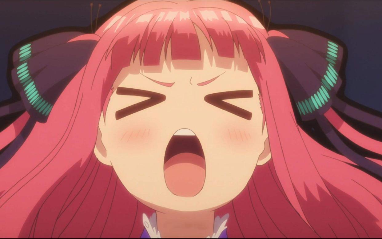 2020年一月番四部续作公布，名作不少却让人担忧