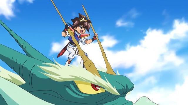 4月哪些新番值得看？除了老牌霸权外，这5部潜力最大