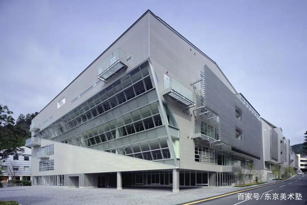 日本艺术留学：日本动漫类大学院校及学科介绍