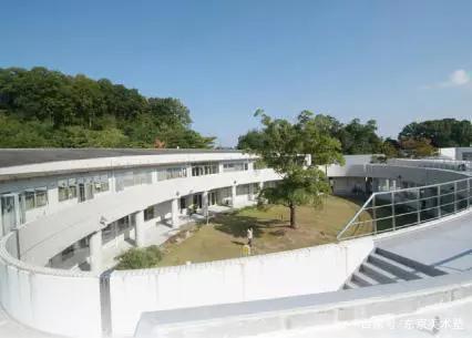 日本艺术留学：日本动漫类大学院校及学科介绍