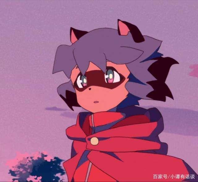 这几个反常规的非人主角动漫，看过的都说爽！