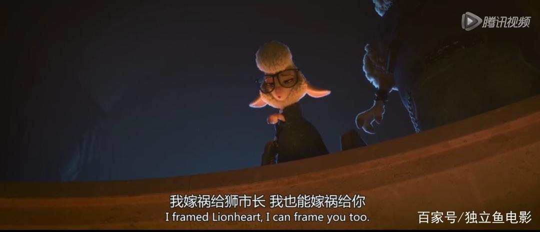 聊一部9分新番，请所有病毒歧视闭嘴