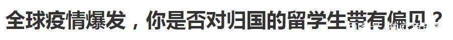 聊一部9分新番，请所有病毒歧视闭嘴