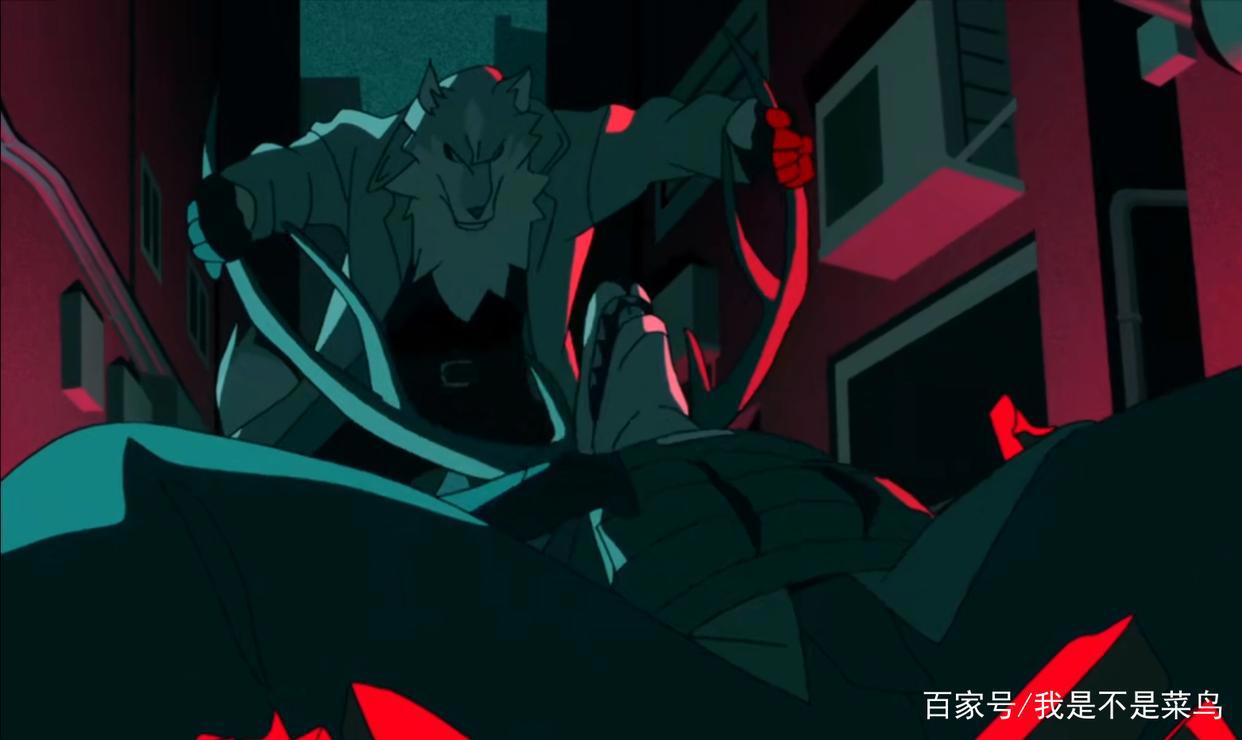 4月新番提前来袭，一口气就连播六话，仅OP和ED就值9.8分