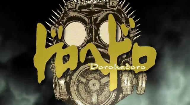 近十年，超燃动漫集结，进击的巨人真排面了！