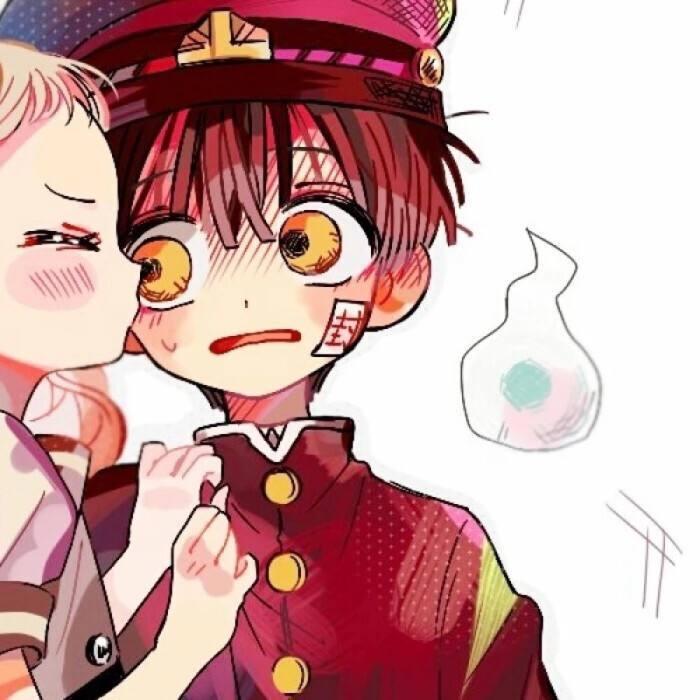 四月最强新番推荐，真腹泻试更新了