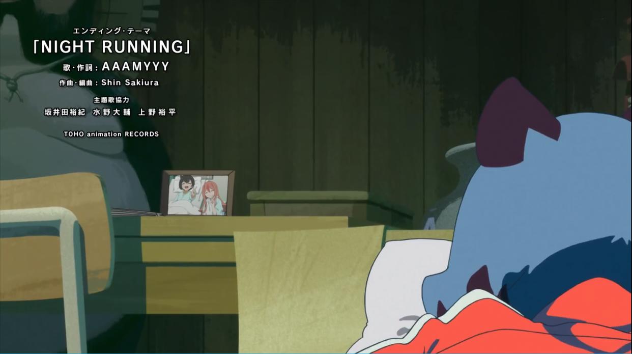 首播六集，开分9.8！《动物新世代》是剧版《疯狂动物城》吗