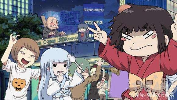 A站真是买番鬼才？这几部四月新番备受期待，B站会后悔吗？