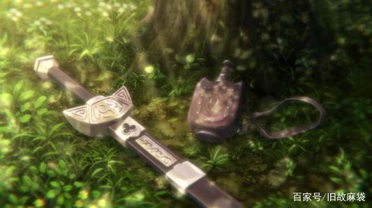 B站9.3分的《百妖谱》，是值得被夸一夸的国产动画！