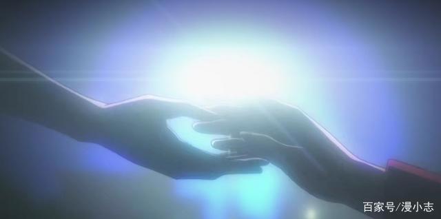 这些神作为何烂尾？《学不来》作者藏私货，还有的强行大团圆！