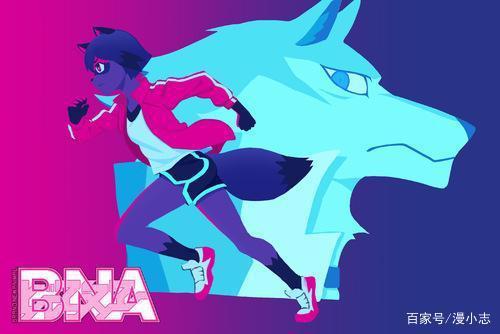 这些神作为何烂尾？《学不来》作者藏私货，还有的强行大团圆！