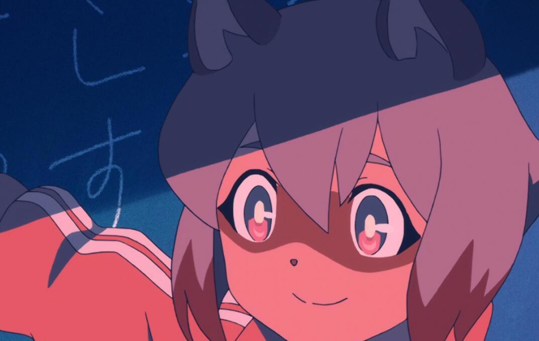 B站最奇特新番，更新两次就完结，却能让观众看到爽