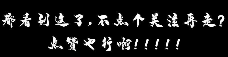 《动物新世代：BNA》：不愧是扳机社，女主飒起来就没男生什么事