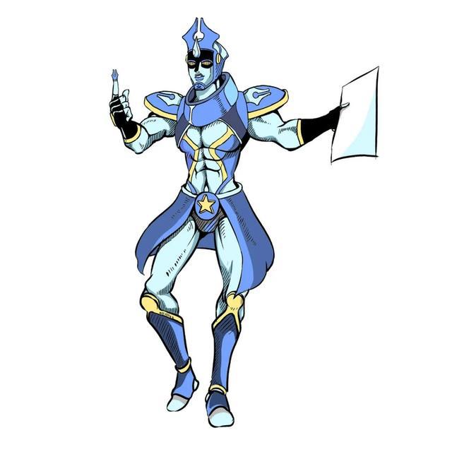 动物新世代：少女变狸猫，在这个被歧视的世界能否找回自己