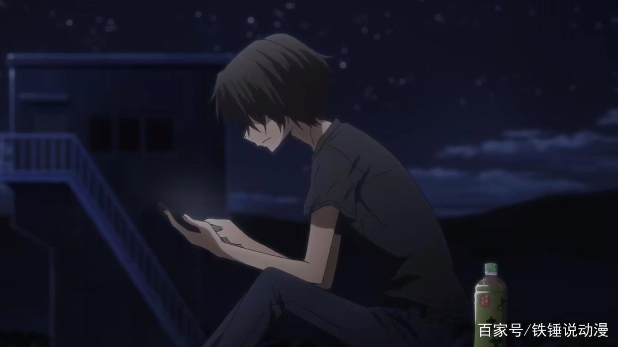 2020四月新番｜新作篇