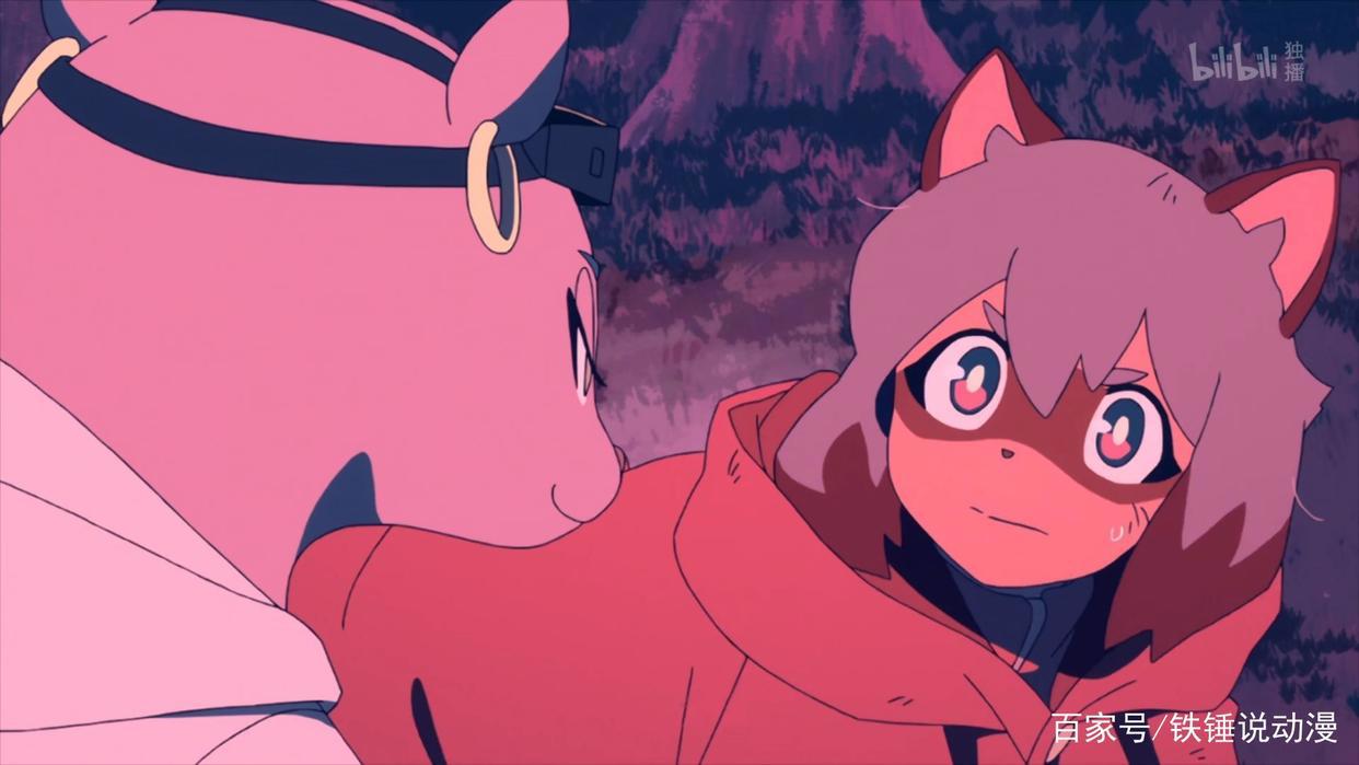 2020四月新番｜新作篇