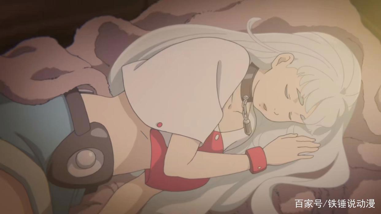 2020四月新番｜新作篇