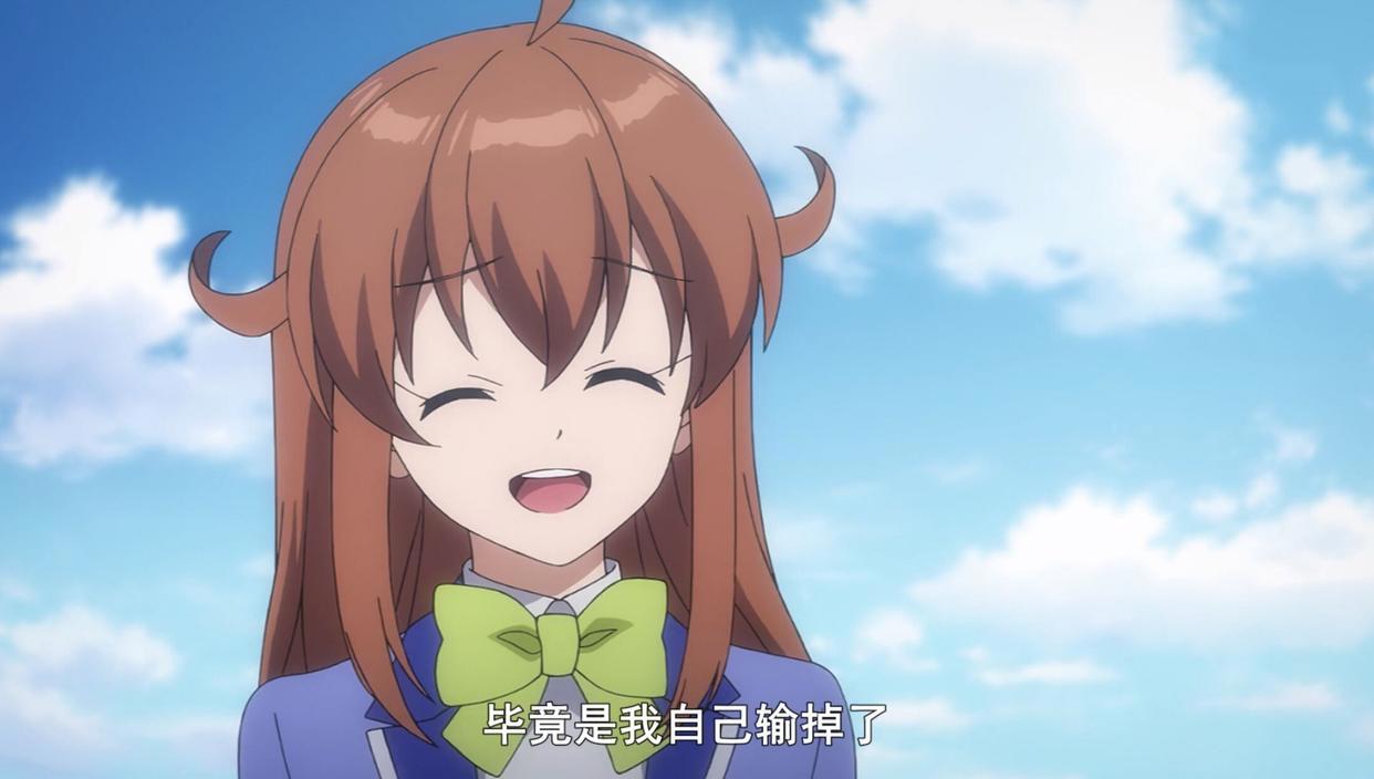 日媒评选四月新番中最受欢迎的女性声优，前十名单已出炉