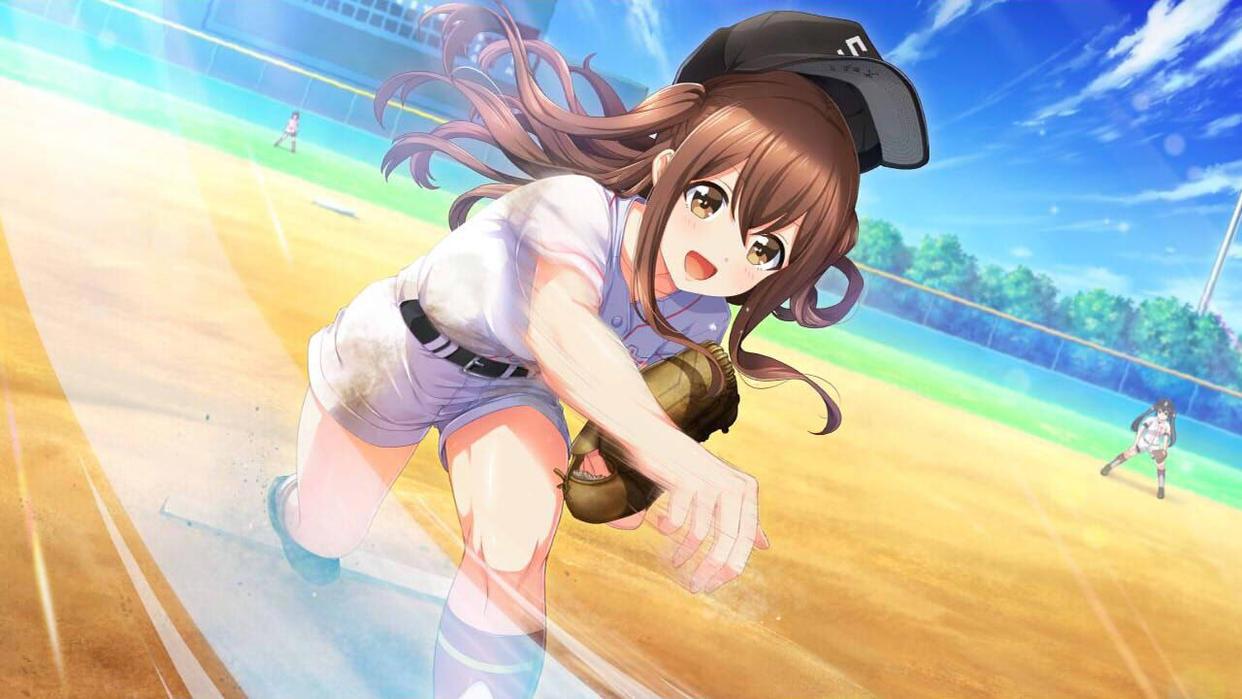 日媒评选四月新番中最受欢迎的女性声优，前十名单已出炉