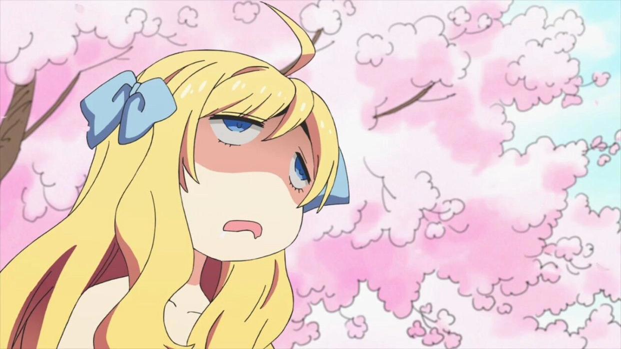 日媒评选四月新番中最受欢迎的女性声优，前十名单已出炉